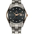 Часы Rado Hyperchrome 1314 R32256702